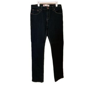 Levi's 510 Denim Jeans
